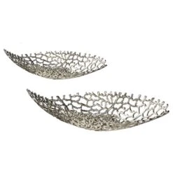 Coupe Twirl -Komar Boutique 1000382163 230406 030 DETAILS P000000001000382163