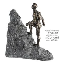 Komar Boutique -Komar Boutique 1000382178 230406 030 DETAILS P000000001000382178