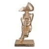 Statuette Nostro -Komar Boutique 1000382255 230406 010 IMAGE P000000001000382255