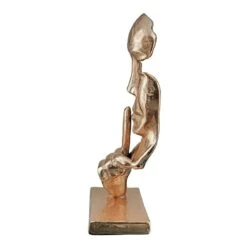 Statuette Nostro -Komar Boutique 1000382255 230406 030 DETAILS P000000001000382255
