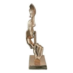 Statuette Nostro -Komar Boutique 1000382255 230406 040 DETAILS P000000001000382255