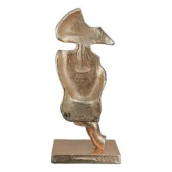 Statuette Nostro -Komar Boutique 1000382255 230406 050 DETAILS P000000001000382255