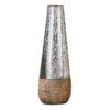 Vase Galana -Hauteur : 52 Cm -Komar Boutique 1000382256 230406 010 IMAGE P000000001000382256