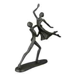 Statuette Danseurs -Komar Boutique 1000382258 230406 030 DETAILS P000000001000382258