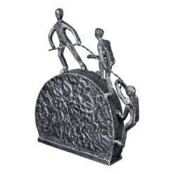 Statuette Lifting -Komar Boutique 1000382268 230406 030 DETAILS P000000001000382268