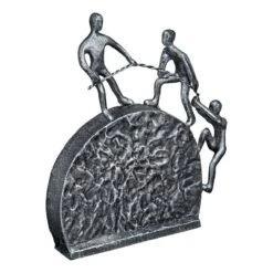 Statuette Lifting -Komar Boutique 1000382268 230406 040 DETAILS P000000001000382268