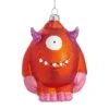 Décoration De Noël HANG ON Monstre -Komar Boutique 1000405467 230921 010 IMAGE P000000001000405467