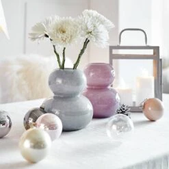 Laterne CARRY -Komar Boutique 1000405718 230919 020 MOOD DETAILS P000000001000405718 mood