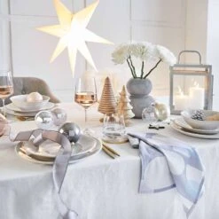 Laterne CARRY -Komar Boutique 1000405718 230919 021 MOOD DETAILS P000000001000405718 mood