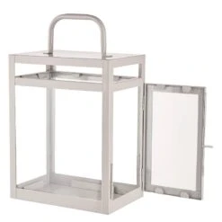 Laterne CARRY -Komar Boutique 1000405718 230919 030 DETAILS P000000001000405718