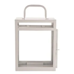 Laterne CARRY -Komar Boutique 1000405718 230919 040 DETAILS P000000001000405718