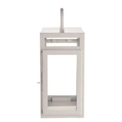 Laterne CARRY -Komar Boutique 1000405718 230919 050 DETAILS P000000001000405718