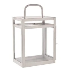 Laterne CARRY -Komar Boutique 1000405718 230919 060 DETAILS P000000001000405718