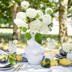 Vase CLODINE -Komar Boutique 1000405725 230919 020 MOOD DETAILS P000000001000405725 mood