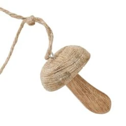 Guirlande Champignons HARVEST -Komar Boutique 1000405848 230919 050 DETAILS P000000001000405848