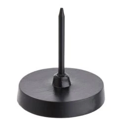 Supports De Bougies ADVENT - Lot De 4 -Komar Boutique 1000406117 230921 040 DETAILS P000000001000406117