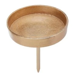 Supports De Bougies ADVENT - Lot De 4 -Komar Boutique 1000406126 230921 030 DETAILS P000000001000406126