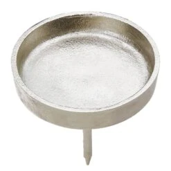 Supports De Bougies ADVENT - Lot De 4 -Komar Boutique 1000406127 230921 030 DETAILS P000000001000406127