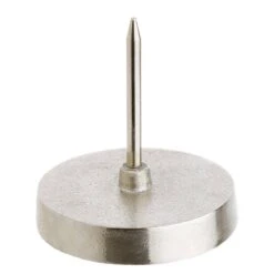 Supports De Bougies ADVENT - Lot De 4 -Komar Boutique 1000406127 230921 040 DETAILS P000000001000406127