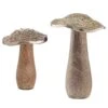 Champignon Déco HARVEST SPLENDOR - 2 él. -Komar Boutique 1000406507 230926 010 IMAGE P000000001000406507