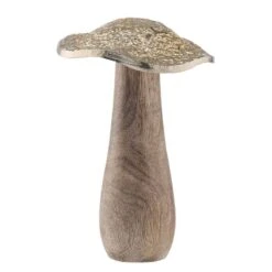 Champignon Déco HARVEST SPLENDOR - 2 él. -Komar Boutique 1000406507 230926 030 DETAILS P000000001000406507