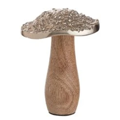 Champignon Déco HARVEST SPLENDOR - 2 él. -Komar Boutique 1000406507 230926 040 DETAILS P000000001000406507