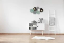 Komar Boutique -Komar Boutique 10583ffbfa8845dbae08808178389490