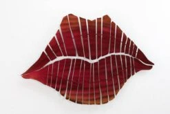 Sculpture Murale Métal Bonfire -Komar Boutique 10735b4632c34cf48308c7d48fd0ac37