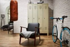 A.S. Creation Papier Peint Imprimé Briques Loft -Komar Boutique 114352495ed0417e943709a2ccf9c673