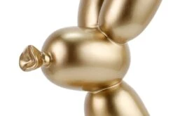 Sculpture Moderne A Precious Pet -Komar Boutique 114f5b9c527c4e96b3dfe845e5b24c80