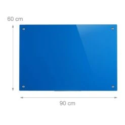 Tableau Magnétique En Verre 38 Tableau Magnétique En Verre -Komar Boutique 11d22b60d9c248019b3592076d37dc41