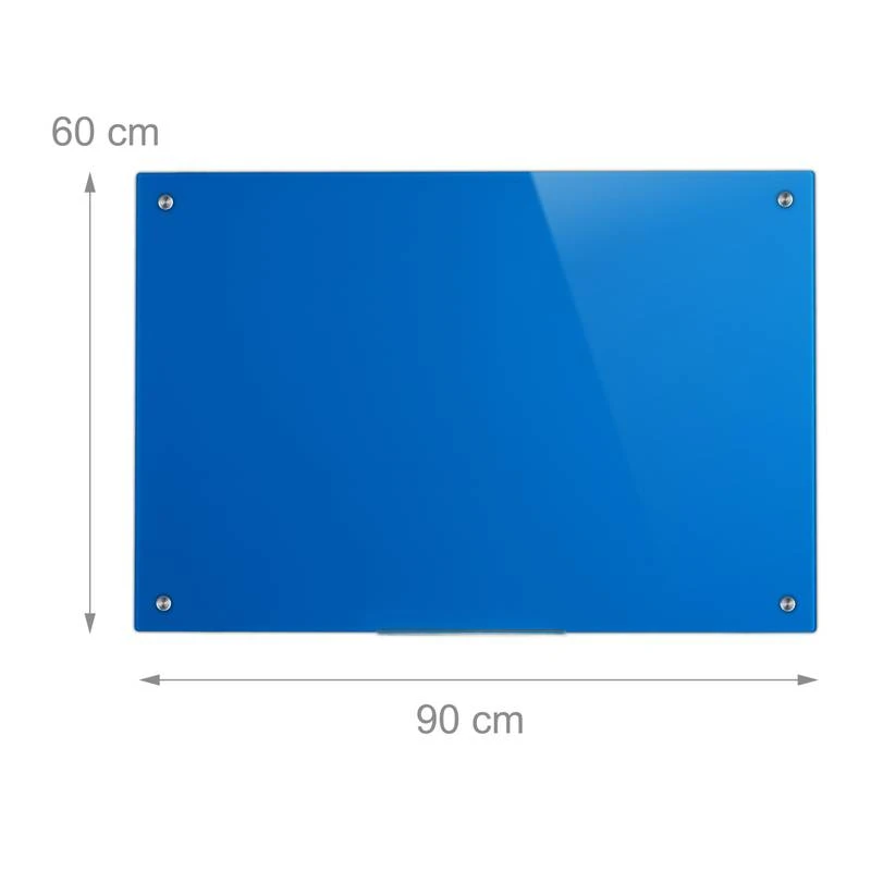 Tableau Magnétique En Verre 19 Tableau Magnétique En Verre – Image 17