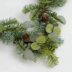 Couronne De Noël Star -Komar Boutique 11e49b835cd24887aac6269d7b6215f2