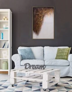 Tableau Peint à La Main Power Of Light 17 Tableau Peint à La Main Power Of Light -Komar Boutique 11e92d27ccb6465f9df838cb6ef68bf0