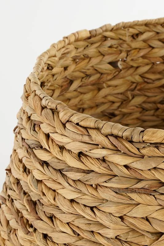 Jupe De Sapin De Noël 4 Jupe De Sapin De Noël – Image 2