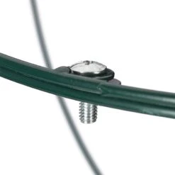 Tuteur De Jardin Set De 2 15 Tuteur De Jardin Set De 2 -Komar Boutique 136fa544722b4b9ead11de36196ccaf2