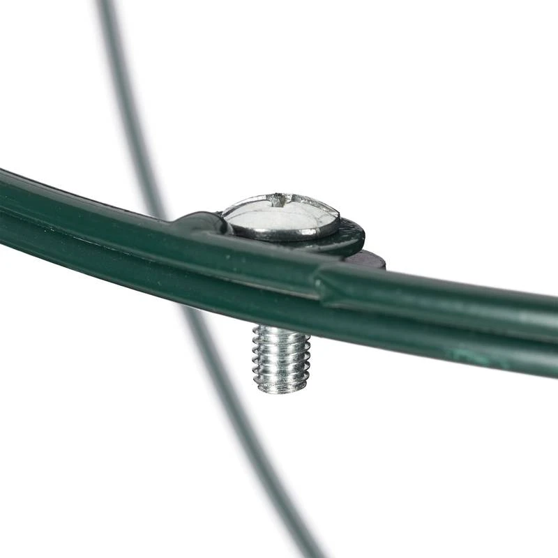 Tuteur De Jardin Set De 2 8 Tuteur De Jardin Set De 2 – Image 7