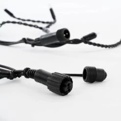 Guirlande Lumineuse -Komar Boutique 13f51122339148eeb62f4ea5976ec245