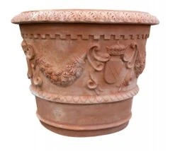 Vase Toscan 74 Cm -Komar Boutique 14b7733211e544938f74cd940cd9f73a.cropped 245 319 1149 995.processed
