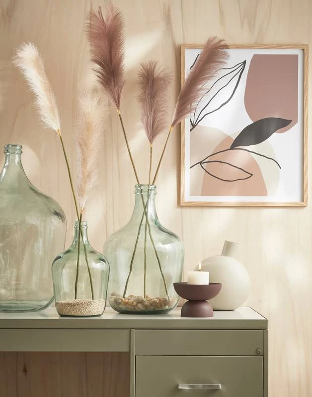 Vase Diego 4 Vase Diego – Image 2