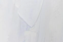 Tableau Peint à La Main Rosy Cloudy Sky -Komar Boutique 15dc1250300e40128b0d0b56dc8ab0c5