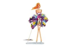 Sculpture Moderne Homage To Marilyn -Komar Boutique 1634934b37df46f5b9b9db7164ff97d3