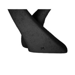 PRESENT TIME Ornement Abstract Art Bow -Komar Boutique 167a36dadaed4de59ce9f81882eaf7e0