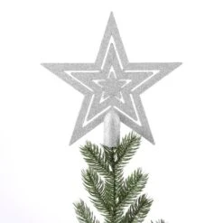 Boules De Noël En Plastique -Komar Boutique 169d38054ffc4c5f926218bd3c2e4a93