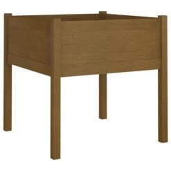 VIDAXL Jardinière D'extérieur -Komar Boutique 176157089df14b8797563a559503b73f