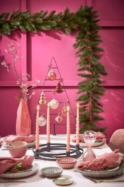 Bougeoir Laria 9 Bougeoir Laria -Komar Boutique 17d8ed27ad804886acf219016a40f5b1