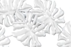 Sculpture Murale Palm Leaf Ensemble -Komar Boutique 17f90adf5fc84c57b471e63511c3e476