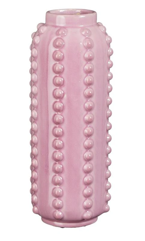 Vase Boaz 3 Vase Boaz