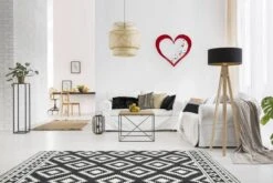 Sculpture Murale Métal Right Spot Heart 13 Sculpture Murale Métal Right Spot Heart -Komar Boutique 184ea943dea940799796f00c45b34205