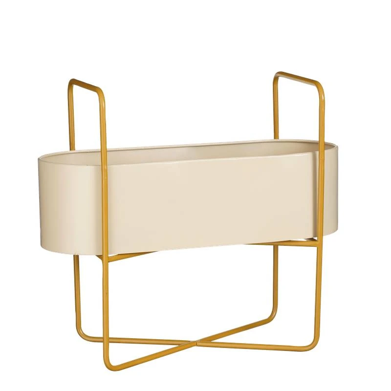 Jardinière Shandy 3 Jardinière Shandy